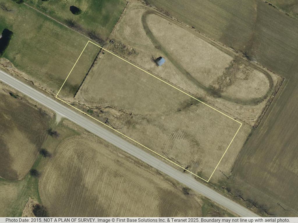 WNMN23 03P | Property Photo | Ontario Tax Sales