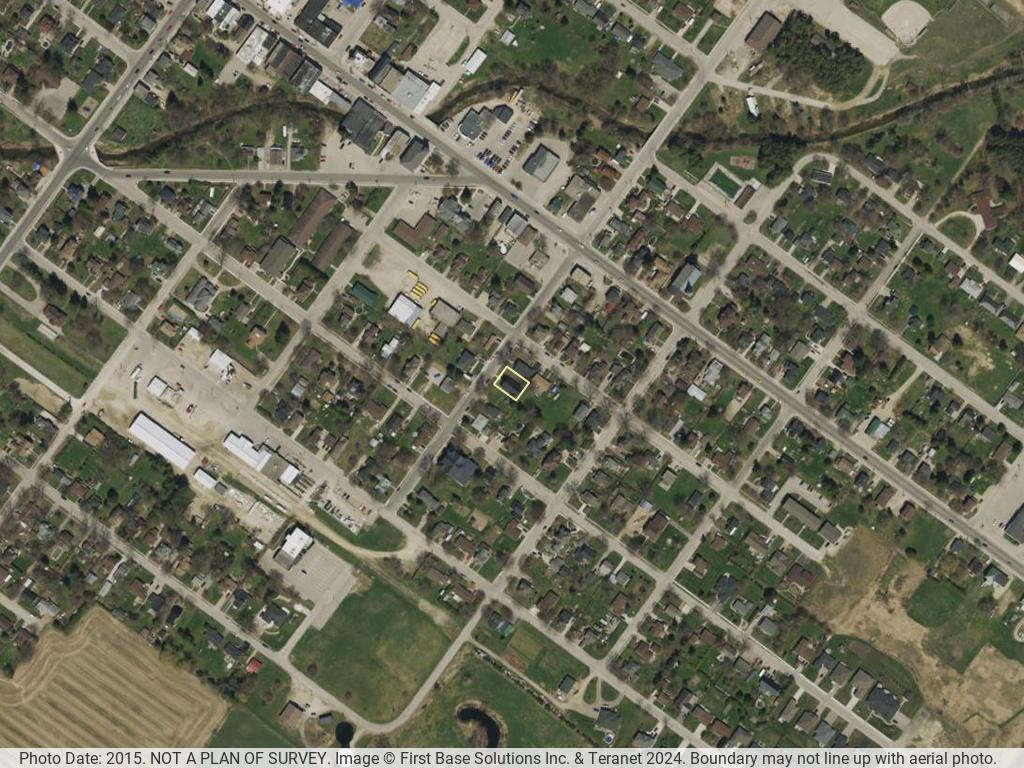 WNMO23 05C | Property Photo | Ontario Tax Sales