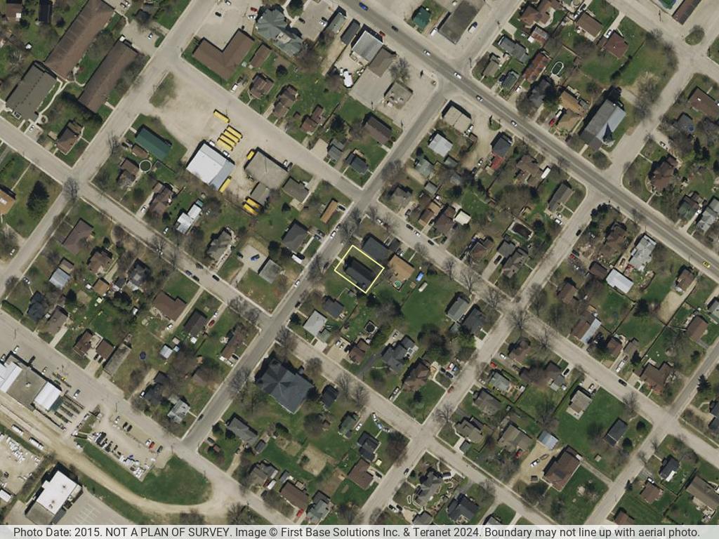 WNMO23 05N | Property Photo | Ontario Tax Sales