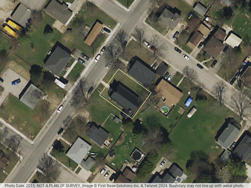 WNMO23 05P | Property Photo | Ontario Tax Sales