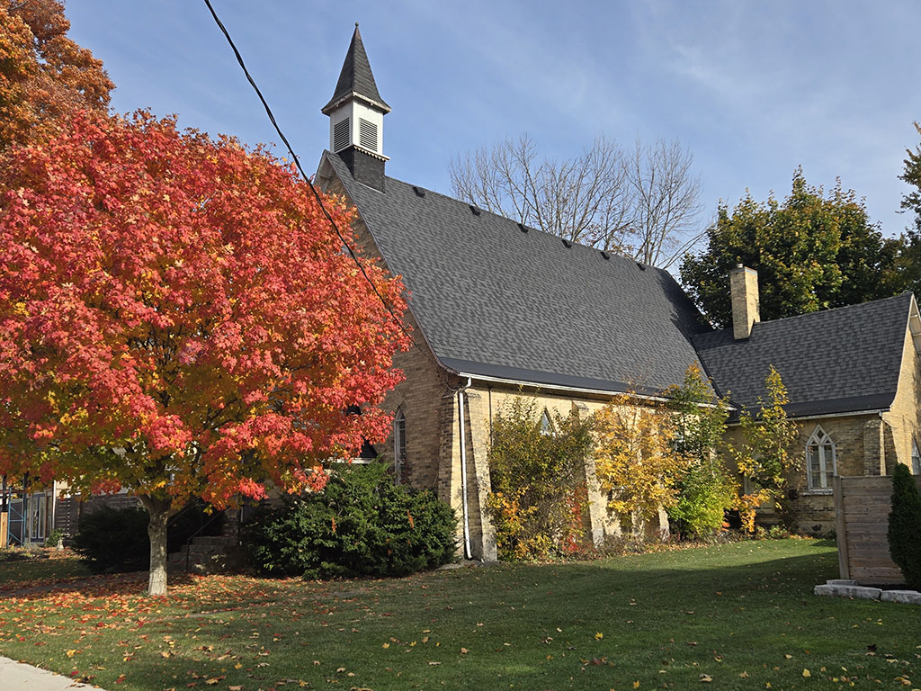 WNMO23 05S1 | Property Photo | Ontario Tax Sales