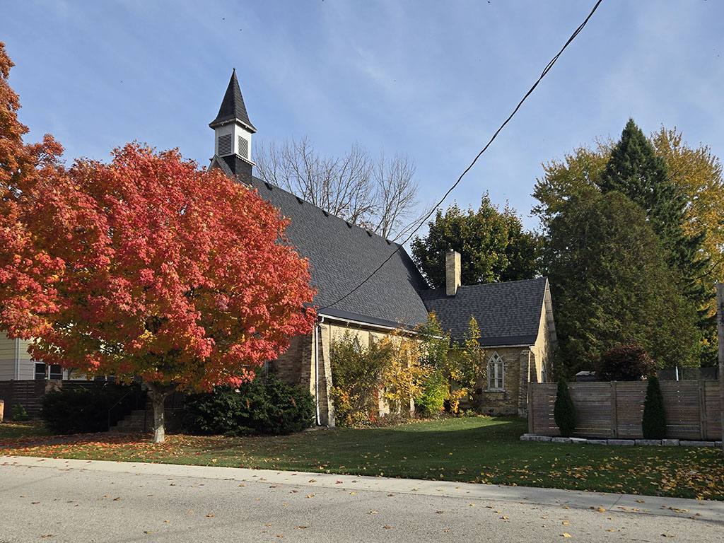 WNMO23 05S2 | Property Photo | Ontario Tax Sales