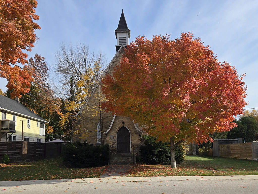 WNMO23 05S3 | Property Photo | Ontario Tax Sales