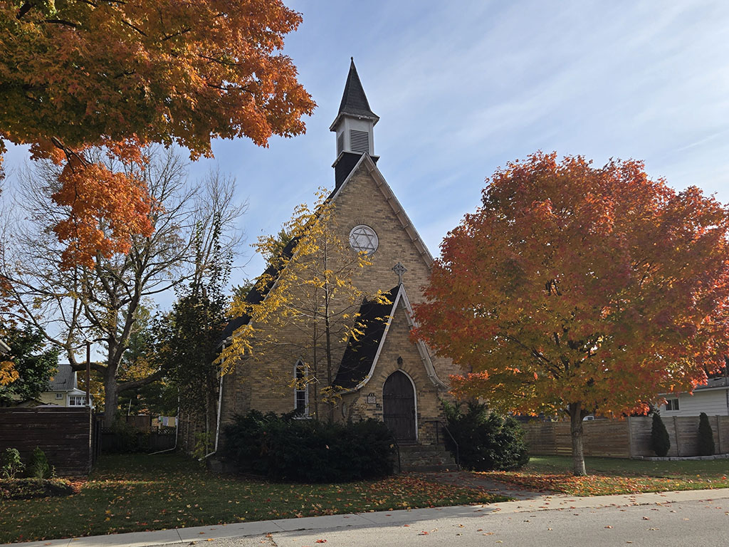 WNMO23 05S4 | Property Photo | Ontario Tax Sales