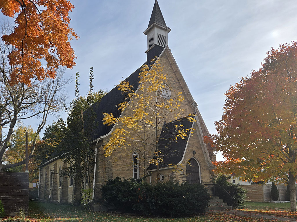 WNMO23 05S5 | Property Photo | Ontario Tax Sales