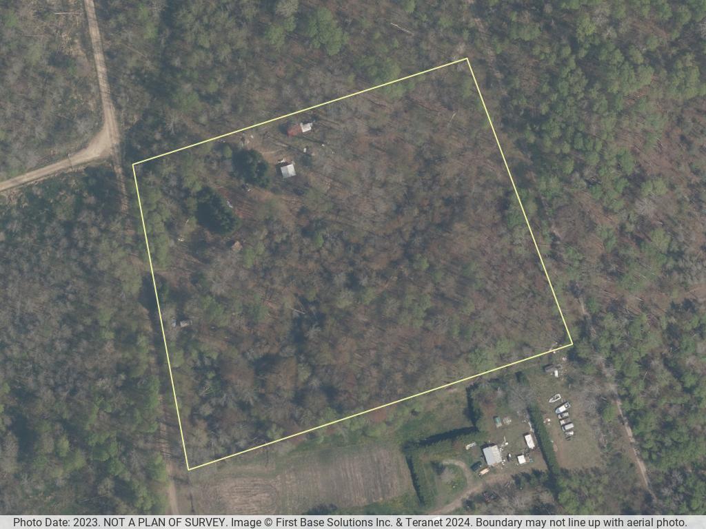 YKGA23 11P | Property Photo | Ontario Tax Sales