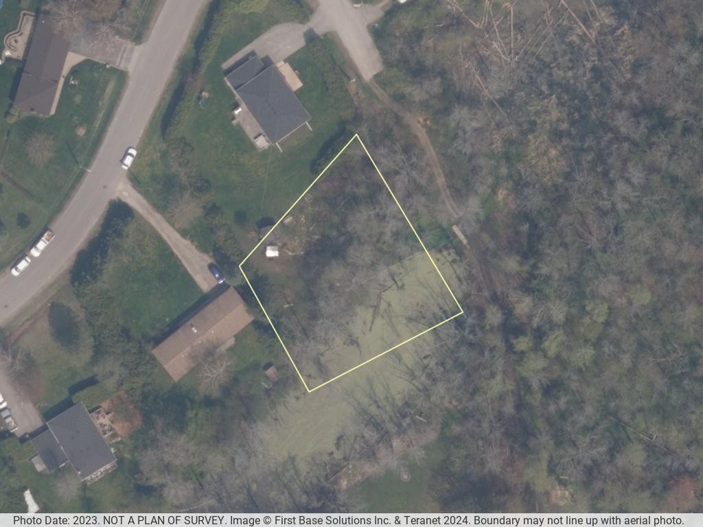 YKGA23 12P | Property Photo | Ontario Tax Sales