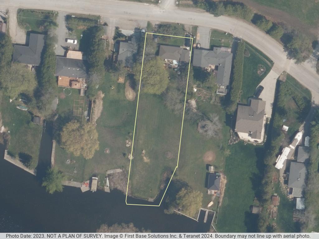 YKGA23 15P | Property Photo | Ontario Tax Sales