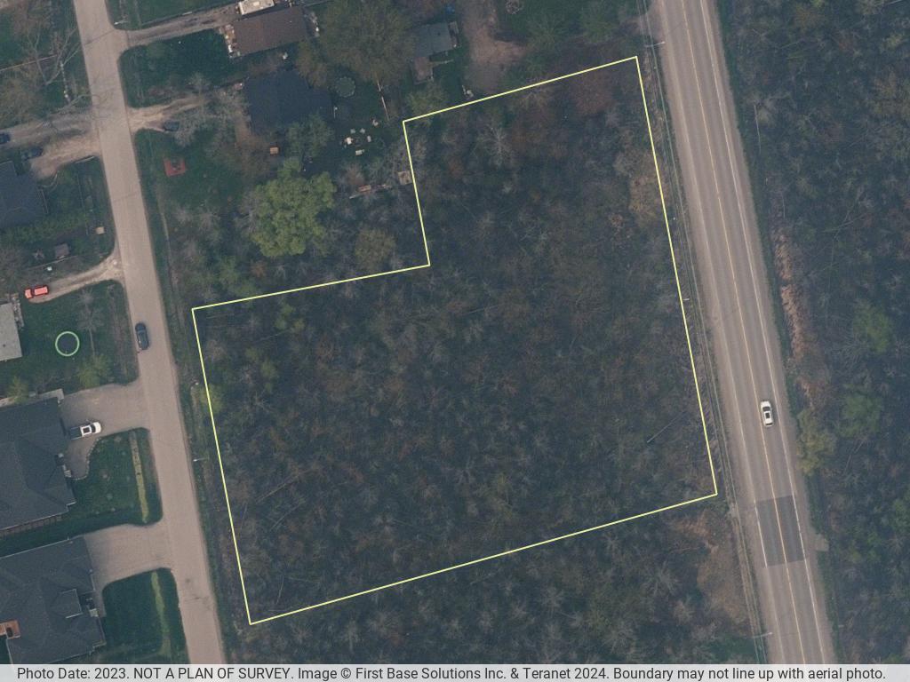 YKGA23 18P | Property Photo | Ontario Tax Sales