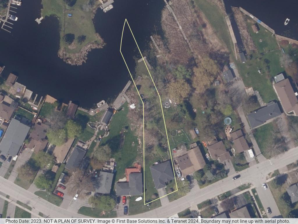 YKGA23 38P | Property Photo | Ontario Tax Sales