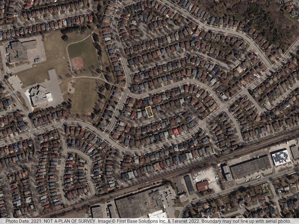 Markham 20220901 1829 Ontario Tax Sales