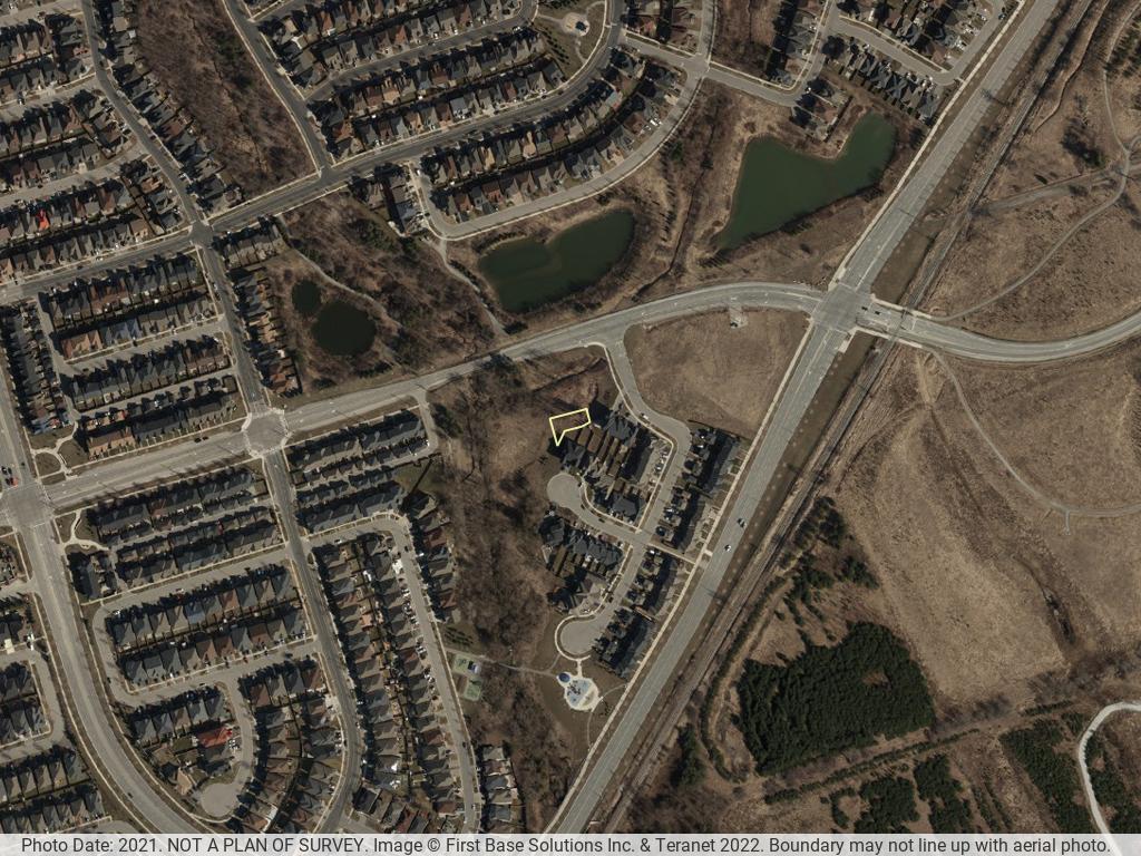 Markham 20220901 1941 Ontario Tax Sales