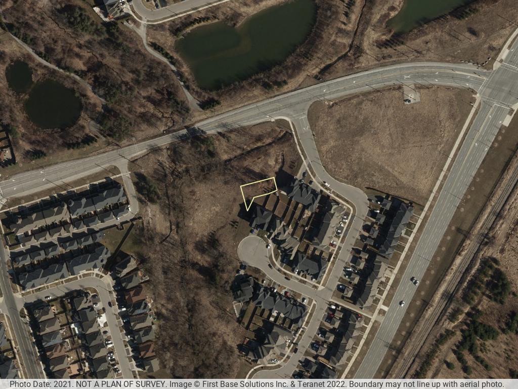 Markham 20220901 1941 Ontario Tax Sales