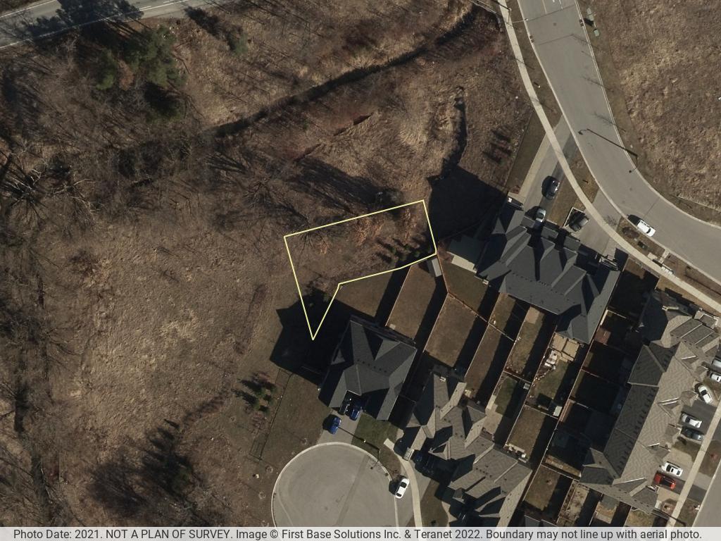 Markham 20220901 1941 Ontario Tax Sales