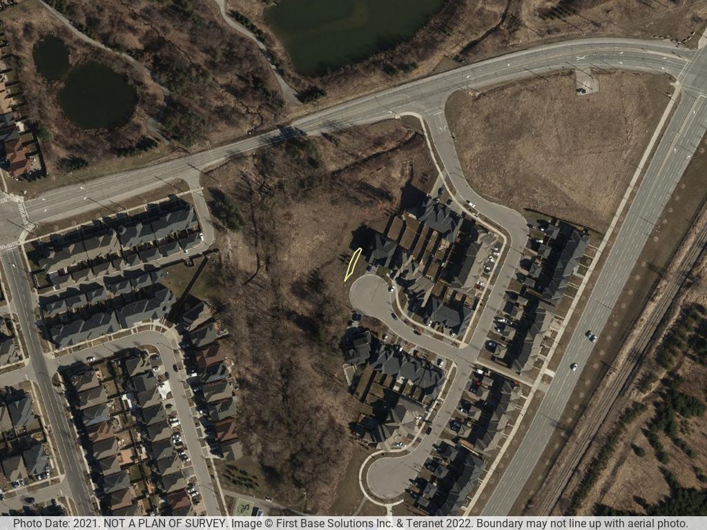 Markham 20220901 1942 Ontario Tax Sales