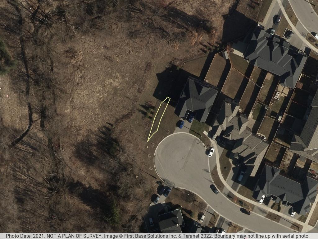 Markham 20220901 1942 Ontario Tax Sales