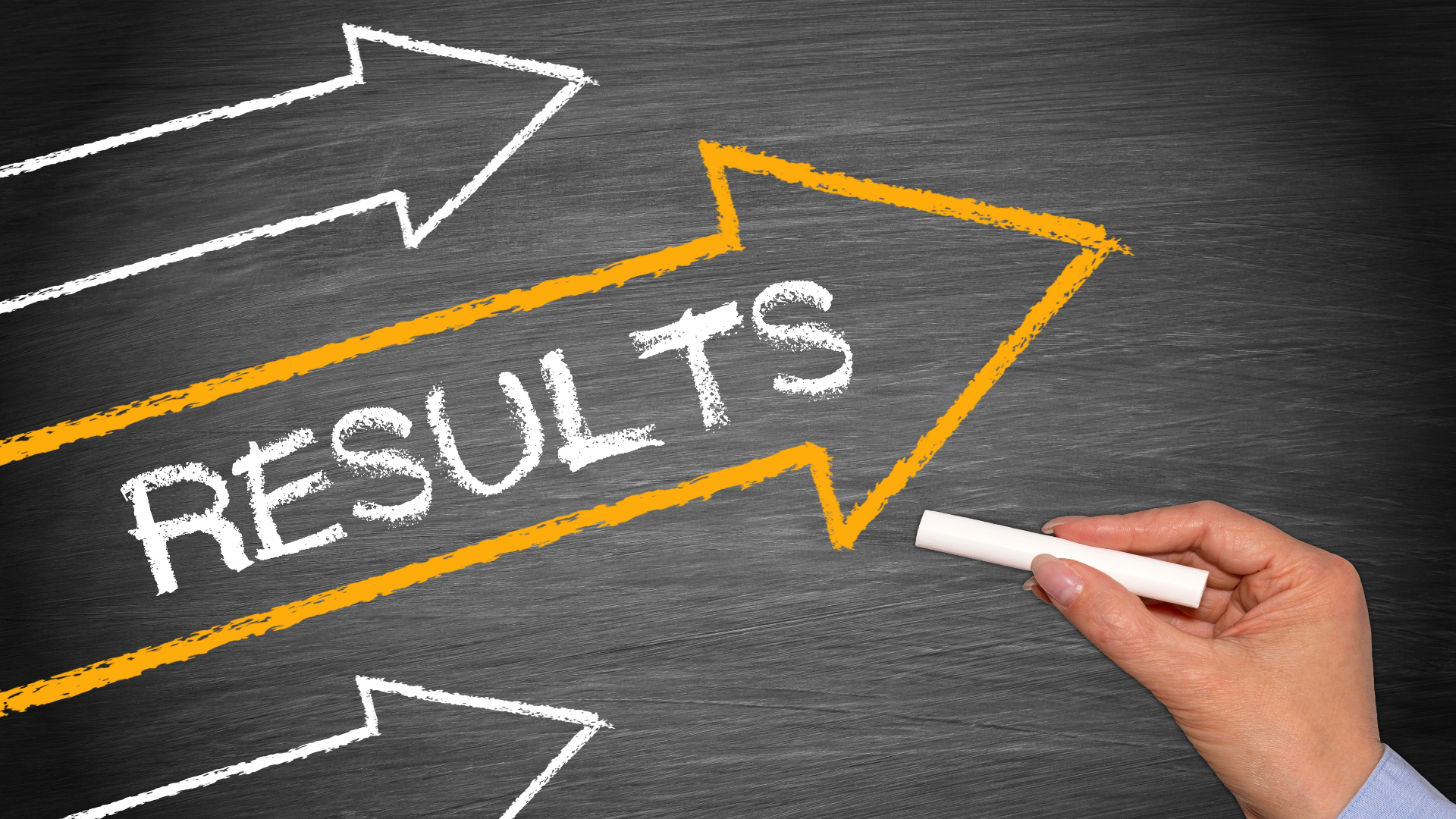 Results7 | property photo | ontario tax sales