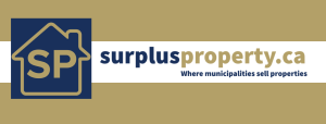 Surpluspropertybannerfb | property photo | ontario tax sales